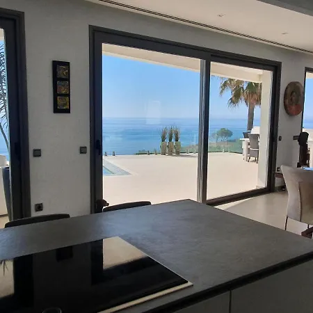 Holiday home Luz By Interhome *