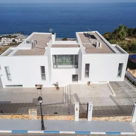 Holiday home Luz By Interhome