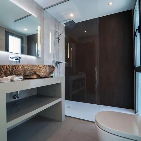 Luz By Interhome Holiday home Manilva