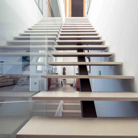 Luz By Interhome Manilva