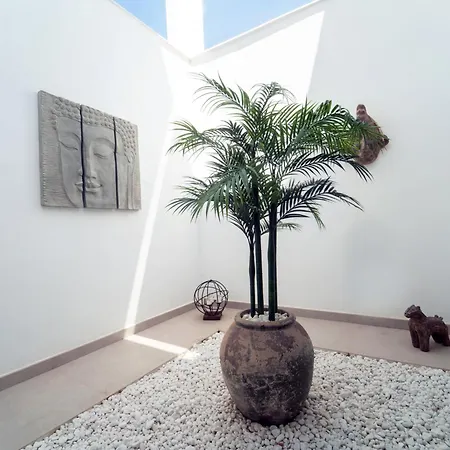 Luz By Interhome